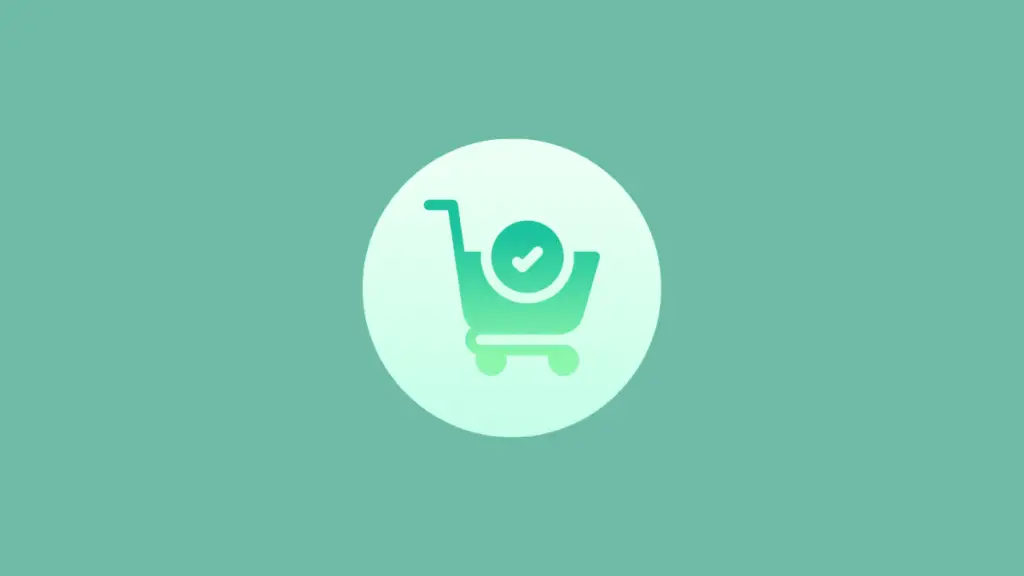 Start an E-commerce Store